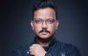 Shiiv Parvesh appointed as director of culinary at Novotel Hyderabad Convention Centre, HICC