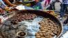 Can Lucknow be the ‘city of gastronomy’? Land of nawabs sends nomination to UNESCO