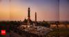 Lucknow nominated for UNESCO’s Creative City of Gastronomy: A foodie's must-visit destination