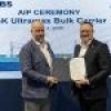 ABS Approves Onboard Ammonia Cracking Tech of Pherousa Shipping