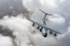 German Air Force pushes ahead with A400M infrared protection system upgrade