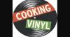 Cooking Vinyl to be acquired by US independent music company Exceleration Music