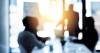 Beyond the Business: Why exit planning is essential