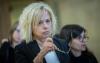 Government panel backs bill stripping AG of authority over ministry legal advisers