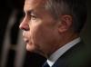 Carney vacations in Tuscany while Trump’s 50% tariff deadline looms
