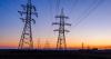 Maryland launches $200M program aimed at lowering electricity costs