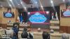 Private sector pitches 30 investment packages as mining investment forum kicks off