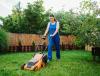 How to Launch a Landscaping Business That Grows