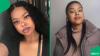“Unchangeable changer”: South African woman lands a job in corporate after retail