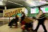 Trump’s travel ban takes effect as tensions escalate over U.S. immigration enforcement