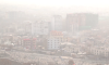 IEA calls for foreign assistance as Afghanistan grapples with impact of climate change