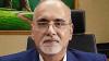 RBI examining whether guidelines need to be framed for addressing mis-selling of financial services by banks