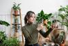 Innovative Social Media Content Ideas for Small Business Success