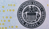Real estate tycoon criticizes Fed chair Powell for housing market decline