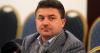 Ex-mayor charged in Albania over €275K procurement fraud