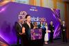 guardian Malaysia Crowned Top Health & Beauty Retailer at Regional Awards