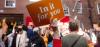 Whither the NDP? After bruising election result, only 13% of Canadians say they’d ‘definitely’ consider party in future