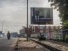 Russia plans to boost economic and military ties in Africa