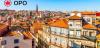 Air Canada inaugurates flights to Porto and Prague
