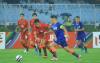 AFC Asian Cup Qualifiers 2027: India gear up for new-look Hong Kong test