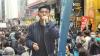 Jailed Hong Kong activist Joshua Wong faces new foreign collusion charges