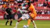 All Whites v Ivory Coast: New Zealand achieve notable win as Fifa World Cup countdown begins