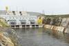 Chinese-built hydropower projects foster talent development in Cote d'Ivoire