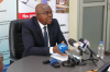 Cholera outbreak kills seven in Ivory Coast: health ministry