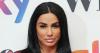 Katie Price says it's 'genius' as she reveals return of alter-ego Jordan
