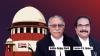S. 66 Railways Act | Railways Can Impose Penalty For Misdeclared Goods Even After Delivery : Supreme Court
