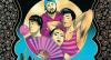Books I’m Reading For Pride (and Beyond)