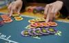 Macau casino GGR ‘healthy’ at US$643mln in first 8 days of June: JPM