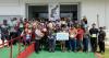 Farmers, ranchers honored; Saipan Agricultural Fair set for June 28