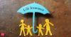Life insurance industry’s new business premiums up 13% in May 2025