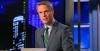 ABC News Correspondent Suspended After Going On Social Media Rant