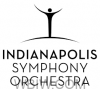 Don’t miss Indianapolis Symphony Orchestra’s final “Into the Music” concert on June 12
