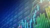 LeddarTech Stock Jumps As Company Announces Amended Loan Terms: Retail Stays On The Sidelines
