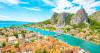 Foreign Office issues update for everyone travelling to Croatia