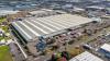 $120m Wiri sale; Ryman’s sinking village buildings; Former business boss Michael Barnett opposes Bay of Islands marina – Property Insider