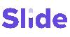 Slide broadens South Carolina homeowners insurance offering