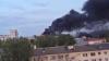 Watch | Ukraine strikes Russian missile manufacturing plant