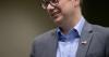 Letter: Begich disappointing on Medicaid and healthcare