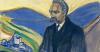 Interview: New Book Advances Skepticism as a Solution to Materialist Ideology