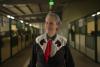 Dr. Temple Grandin to Speak at the Longmont Museum on June 30 as Part of Flatirons Food Film Festival