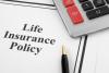 Yes, parents need life insurance. Here’s why
