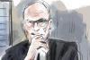 Defense cites 'reliability concerns' of E.M. as closing arguments begin at Hockey Canada trial