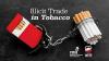 Government must step up actions to protect the youth from tobacco industry tactics