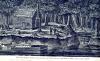 Presenting a Dozen of the More Curious Real Estate Incidents in Cincinnati History