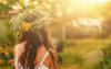 8 ways to celebrate the 2025 summer solstice in Arizona