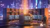 Leading Bitcoin Cloud Mining App in 2025: Miningcoop Launches AI-Powered